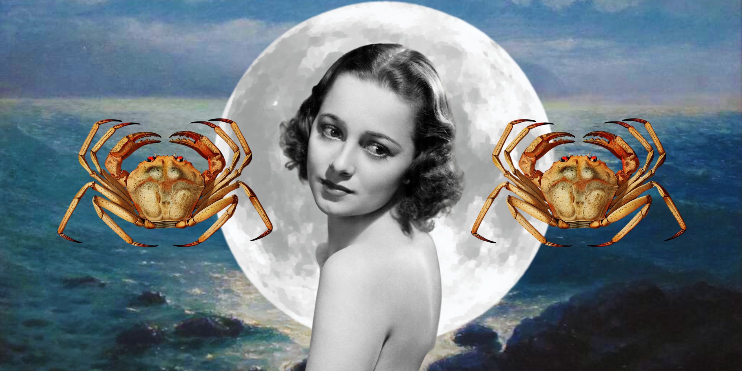 Horoscop săptămânal 13 ianuarie 2025 - Lună Plină în Rac