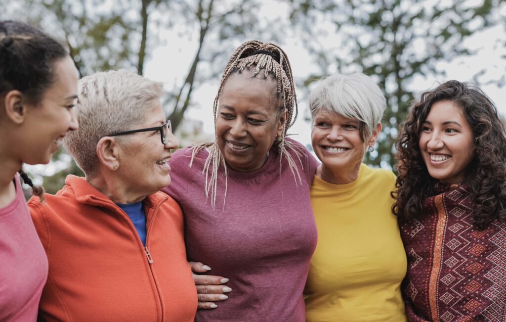 Cresterea in greutate la menopauza ce functioneaza cu adevarat