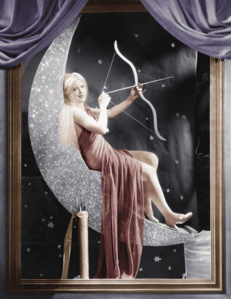 Luna Nouă în Săgetător 2024 - și Citiri Tarot pentru fiecare Zodie