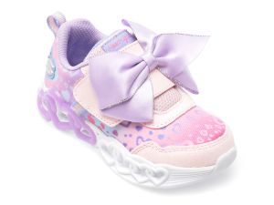 Copii incaltaminte fetite pantofi fetite